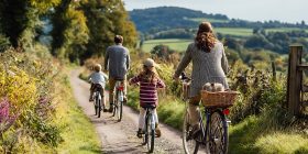« Les parents » : comment segmenter son audience avec des personas vraiment utiles