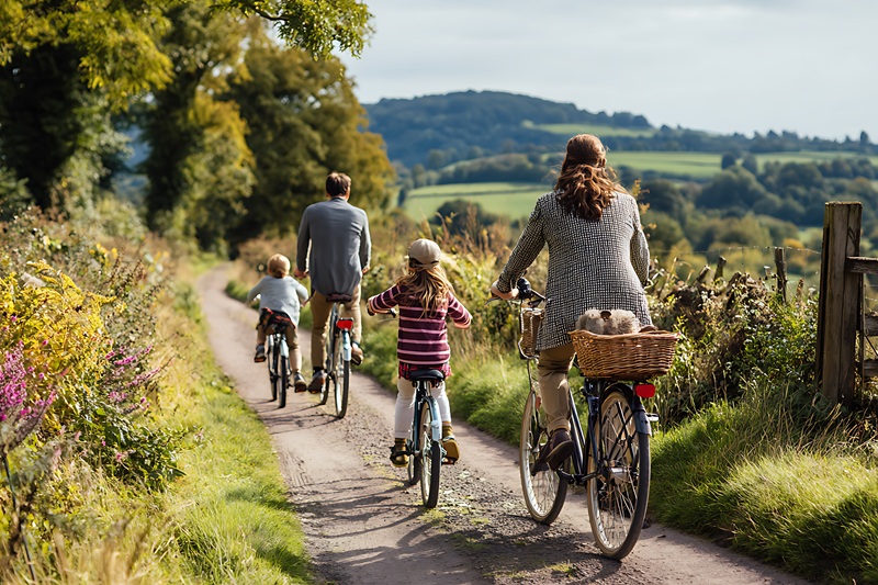 « Les parents » : comment segmenter son audience avec des personas vraiment utiles