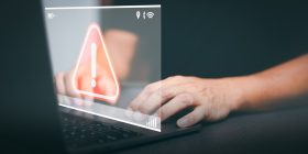 Panne ou mise à jour : comment reconstituer les prospects que votre site a peut-être perdus