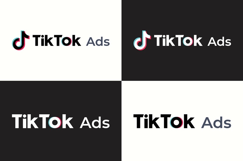 Les créas TikTok Ads se testent en octobre, pas en novembre