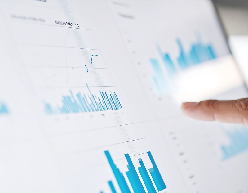 Analytics et acquisition : comment mesurer ses performances sans enfreindre les règles RGPD