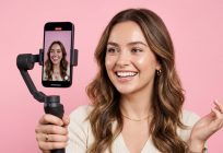 Le clipping, ou comment une vidéo longue devient 50 posts sur TikTok, Instagram et YouTube