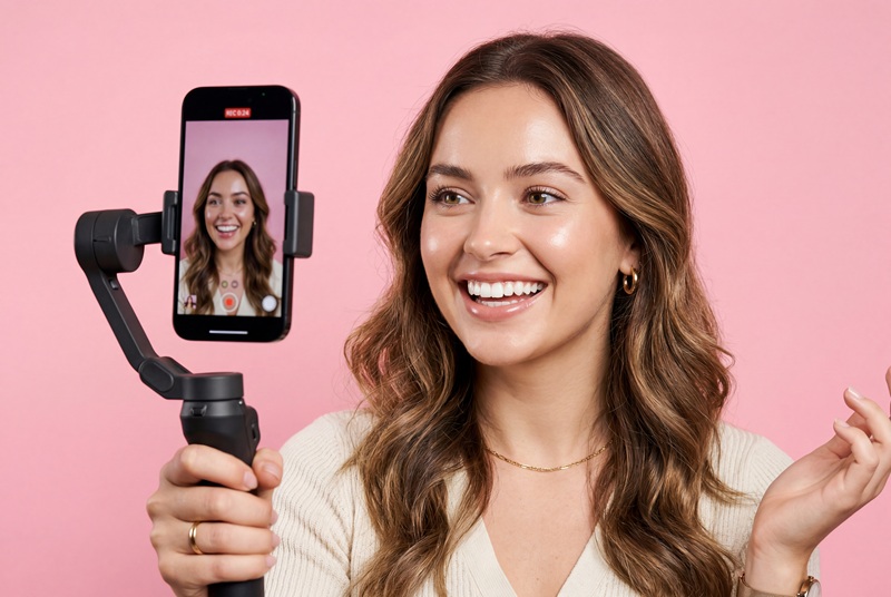 Le clipping, ou comment une vidéo longue devient 50 posts sur TikTok, Instagram et YouTube