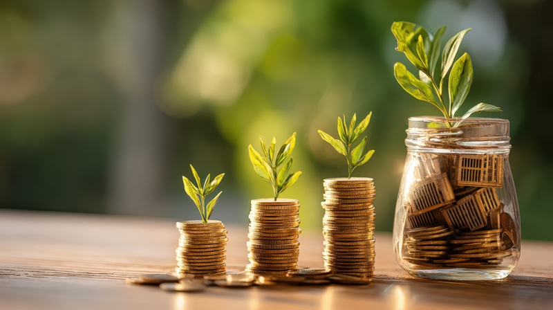 Indépendant : comment savoir si votre projet générera un revenu suffisant même en cas de coup dur ?