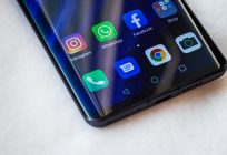 Automatisation de contenu : comment intégrer des API pour synchroniser tes réseaux sociaux et dynamiser ton Inbound Marketing