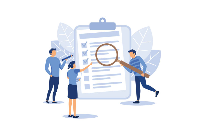 Offre emploi CDI : Gestionnaire de certifications professionnelles (H/F)